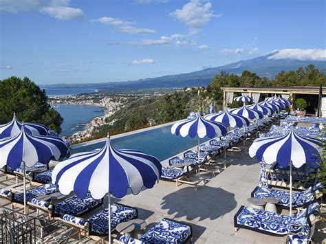 dolce gabbana marbella beach club|dg beach club taormina.